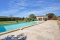 Maison AIX-EN-PROVENCE 4306823_2