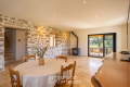 Maison LA MOTTE 4306834_2