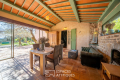 Maison AUPS 4306841_2