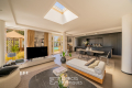 Maison ST-RAPHAEL 4306842_2