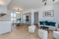 Appartement NICE 4306872_2