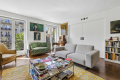 Appartement PARIS 11EME 4306878_2