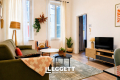 Appartement NICE 3 pi&egrave;ces 4306882_2