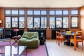 Appartement PARIS 9EME 4306886_2