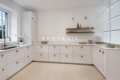 Appartement LA BAULE ESCOUBLAC Malakoff 4306890_2