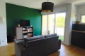 Appartement NEUVILLE-SUR-SAONE 4306895_2
