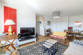 Appartement STE-MAXIME 3 pi&egrave;ces 4306943_2