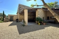 Maison UZES 4306944_2