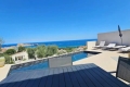 Appartement MONTICELLO 4306954_2