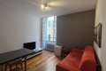 Appartement NICE 1 pi&egrave;ces 4306955_2