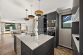 Appartement CANNES 4 pi&egrave;ces 4306957_2