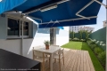Apartment CANNES 4 rooms 4306957_2