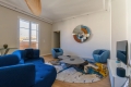 Appartement NICE 3 pi&egrave;ces 4306959_2