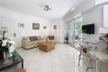 Appartement JUAN-LES-PINS 4306960_2