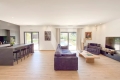 Maison VALLAURIS 4 pi&egrave;ces 4306961_2