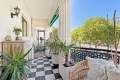 Appartement MARSEILLE 8EME 3 pi&egrave;ces 4306962_2