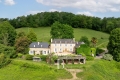 Maison PAU 4306965_2