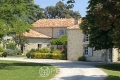 Maison BUZET SUR BAIZE 4306966_2