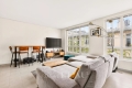 Appartement PARIS 12EME Quinze Vingts 4306968_2