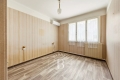 Maison CARRY-LE-ROUET 4306970_2