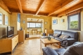 Appartement SAUSSET-LES-PINS 4306971_2