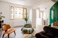 Appartement PARIS 18EME 4306975_2
