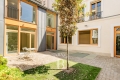 Maison CLICHY 4306978_2