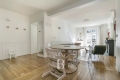 Appartement PARIS 11EME 4306979_2