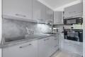 Appartement THEOULE-SUR-MER 3 pi&egrave;ces 4306982_2
