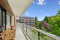 Appartement JOUY EN JOSAS 4 pi&egrave;ces 4306987_2