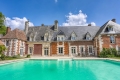 Maison ST OUEN DE THOUBERVILLE 4306988_2