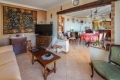 Appartement CAP-D'AIL 3 pi&egrave;ces 4306999_2