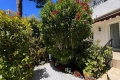 Maison CANNES 4307010_2