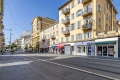 Commerce NICE 4307023_2
