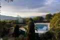 Appartement LE CANNET 4307026_2