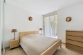 Appartement CANNES Pierre Longue 4307036_2