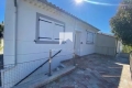 Maison HYERES 4307037_2