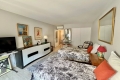 Appartement CANNES 2 pi&egrave;ces 4307038_2
