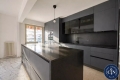 Appartement NICE 3 pi&egrave;ces 4307040_2