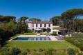 Maison GRIMAUD 4307041_2