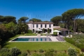 Maison GRIMAUD 0 pi&egrave;ces 4307041_2