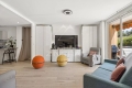 Appartement BEAULIEU-SUR-MER 4307045_2