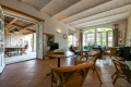 Maison UZES 11 pi&egrave;ces 4307072_2