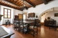 Maison UZES 4307066_2