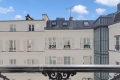 Appartement PARIS 8EME Madeleine 4307074_2
