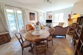 Maison VAISON-LA-ROMAINE 4307068_2