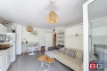 Appartement ANTIBES 2 pi&egrave;ces 4307069_2
