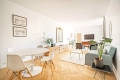 Appartement PARIS 16EME Chaillot 4307078_2