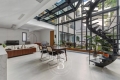 Appartement PARIS 4EME 4307079_2