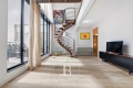 Appartement PARIS 4EME 3 pi&egrave;ces 4307080_2